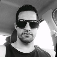 Renato Giollo