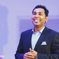 Rahul Mukkera