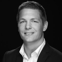 Rune Hørlyk Nielsen
