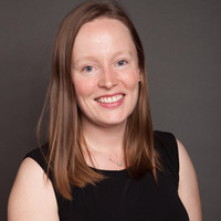 Laura Maclagan