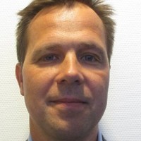 Kjetil Aare Haugland