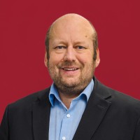 Christian Englhard