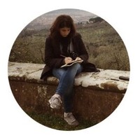 Macarena González Carrasco