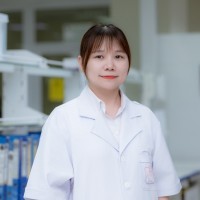 Nguyen Hai