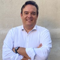 Julien Verrier