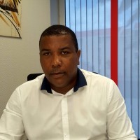 Teddy Litampha