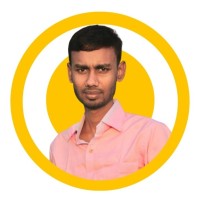 Genius Ashraful