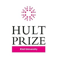 Hultfoundation Kisiiuniversity