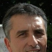 Pierre Jean Van Den Houdt