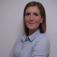 Semiha Ayik
