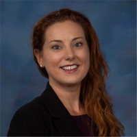 Emily Hartsell
