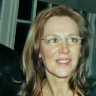 Veerle Croymans