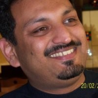 Hussain Khan