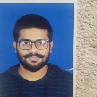 Raj Kamal Ray