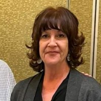 Christine Barone
