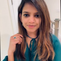 Kanneeswari Sivakumar