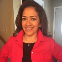 Mary Ellen Arroyo