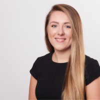 Sophie Pascoe