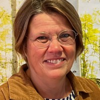 Heidi Jørgensen