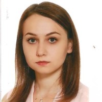 Paulina Krawczyk