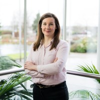 Mhairi Matheson