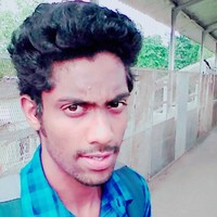 Adarsh Ajikumar