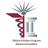 Clinical Scholars