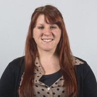 Jessica Bonardelli