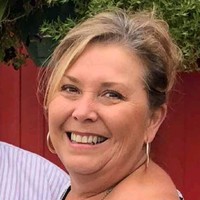 Penni Wolfenden