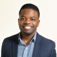 Emmanuel Amadiegwu