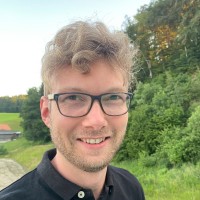 Raphael Meckl