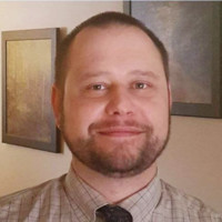 Adam Kollman