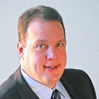 Patrick Wiesner CPA