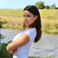 Mariana Jimenez