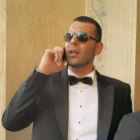 Etien Saikaly