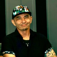 Danny Graf