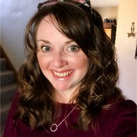 Amy Doyle