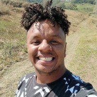 Gilson Silva