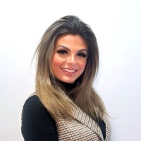 Abbie Fincham