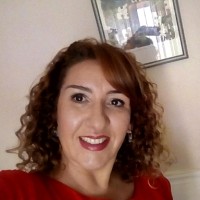 Maria De Los Angeles Borsotto Leyes