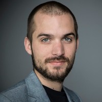 Thomas Strini