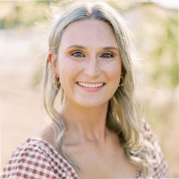 Taylor Burton