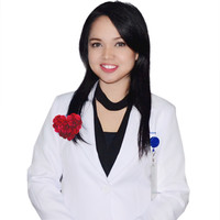 Indriana Simbolon