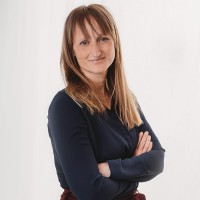 Camilla Illum Hansen