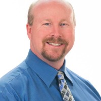 Cory Hammond, CPA