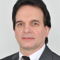 Joachim Müller