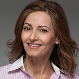 Yardena Natan