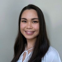 Ariana Reburiano
