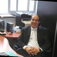Redouane Bennani
