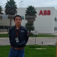Saul Beltran